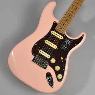 Fender Player Stratocaster HSS, roasted maple neck SHP