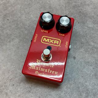 MXR、YJMの検索結果【楽器検索デジマート】