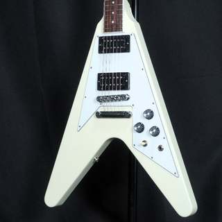 エレクトリックギター ＞ Vタイプ、Gibson、Flying Vの検索結果【楽器