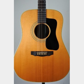 GUILD D-50 1981（中古）【楽器検索デジマート】