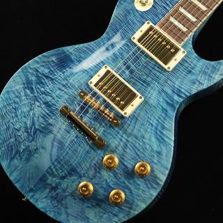 momose ML-Premium/FT　S/N：19436 【One Day Guitar Show 2024】 【未展示品】