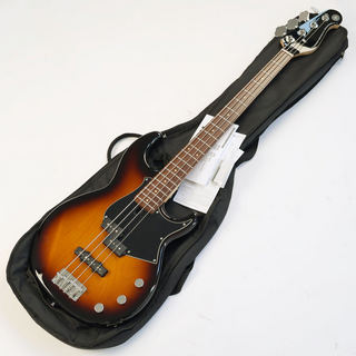 ※専用　YAMAHA BB434 中古美品 ヤマハ YAMAHA 【中古】BB434 ヤマハ 【 イオンモール岡崎店 】 | 島村