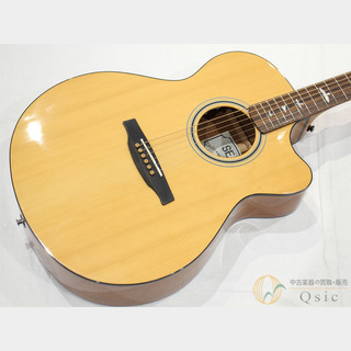 PRS Anglus Standard エレアコ　出品期間残り2日 001.jpg