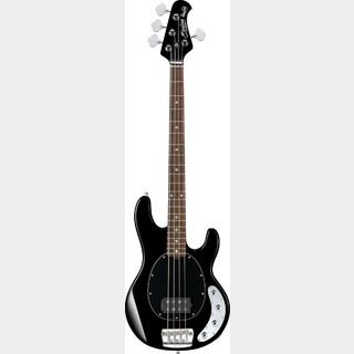 Sterling by MUSIC MAN Ray34MH Black スターリン 【WEBSHOP】