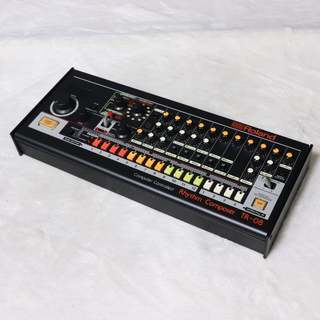 TR-8の検索結果【楽器検索デジマート】