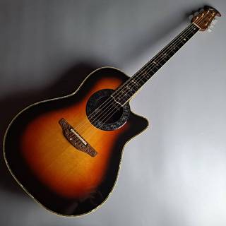 Ovation 【中古】1769-1　Custom Legend