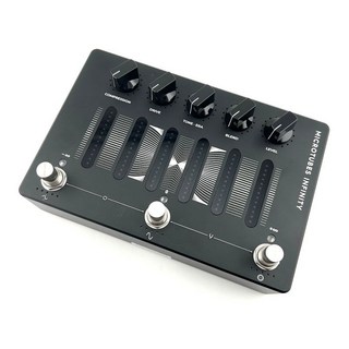 ベース用エフェクター、Darkglass Electronics、Microtubes ベース用エフェクター、Darkglass Electronics、Microtubes