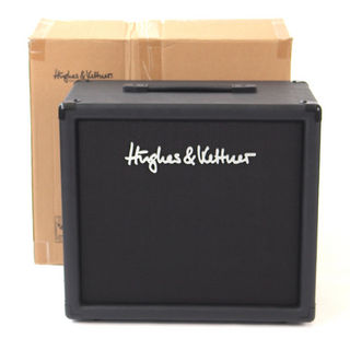 ギター用アンプ／アンプシミュレーター、Hughes&Kettnerの検索