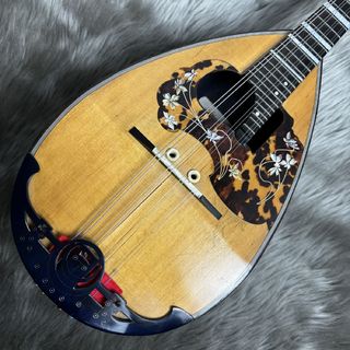 CALACE 1938年製 松/ローズウッド【Vintage】