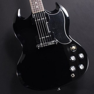 Gibson SG Special (Ebony)