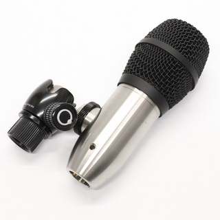 Nordic Audio Labs NU-100K / NU-24K登場 〜真空管なしで真空管