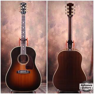 Gibson Custom Shop J-45 Rosewood Custom