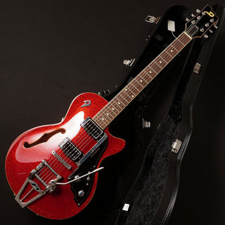 DuesenbergStarplayer TV (Red Sparkle)【B級特価MGK】