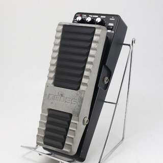 ワウ／ボリュームペダル ＞ ワウペダル、bossの検索結果【楽器検索