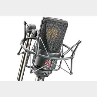 NEUMANN TLM 103 mt Studio set ラージダイヤフラム マイクロフォン【WEBSHOP】