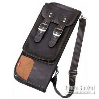 TamaLZ Series Stick Bag LZ-STB01, Dark Brown
