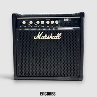 ベース用アンプ／アンプシミュレーター、Marshallの検索結果【楽器検索