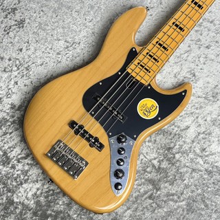 Sire、Marcus Miller V7 5st Alderの検索結果【楽器検索デジマート】