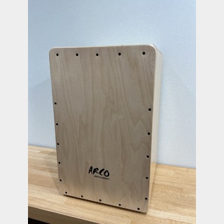 パーカッション ＞ カホンの検索結果【楽器検索デジマート】