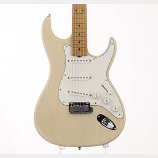 超希少】2003年製 Don Grosh USA Custom BENT TOP Tom Holmes