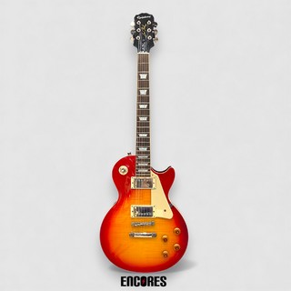 エレクトリックギター ＞ レスポールタイプの検索結果【楽器検索