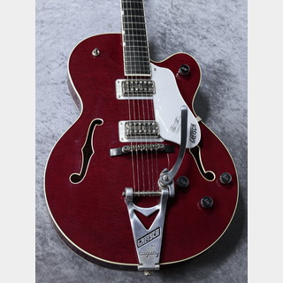 Gretsch 【冬の買い替えキャンペーン】6119  -Tennessee Rose -【2003'USED】