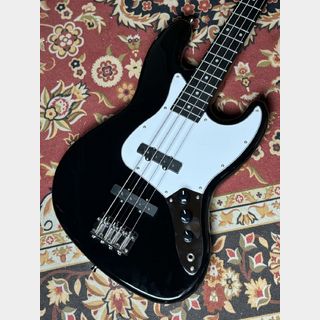 ベース、BUSKER'Sの検索結果【楽器検索デジマート】