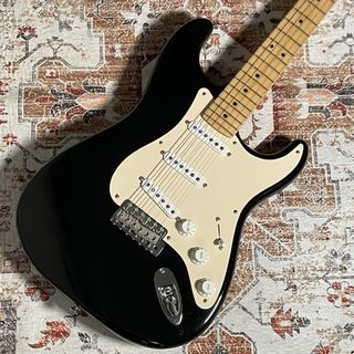 Fender ERIC CLAPTON STRAT【現品画像】