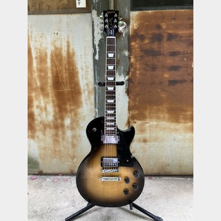 Gibson Les Paul Studio 2018  Vintage Sunburst