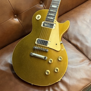 エレクトリックギター ＞ レスポールタイプ、Gibson、Les Paul Deluxe