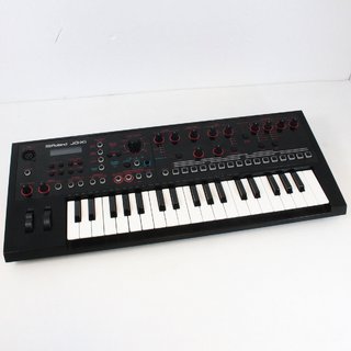 Roland JD-Xi 【渋谷店】