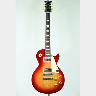 Gibson Les Paul Standard '50s  / Cherry Sunburst