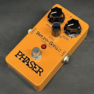 RETROSONIC Phaser【新宿店】