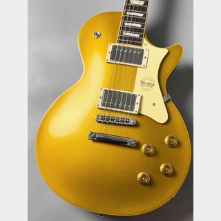 エレクトリックギター ＞ レスポールタイプの検索結果【楽器検索