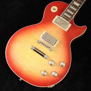 Les Paul Standard サンバースト お盆価格です 1958 Les Paul Standard