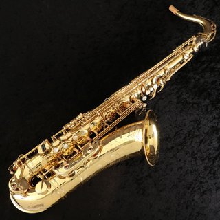 YAMAHA Tenor YTS-875EX E1ネック 全タンポ交換済み テナーサックス 【御茶ノ水本店】