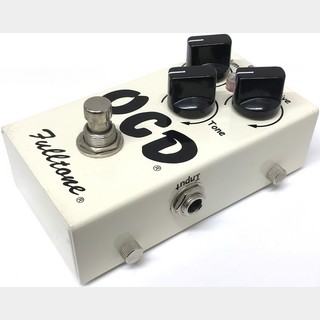 エフェクター（ギター・ベース用）、Fulltone、OCDの検索結果【楽器