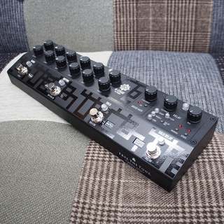 Free The Tone G-STAGE HT-GS001