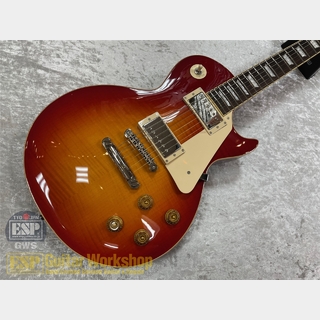 EDWARDS E-LP-STD【Cherry Sunburst】