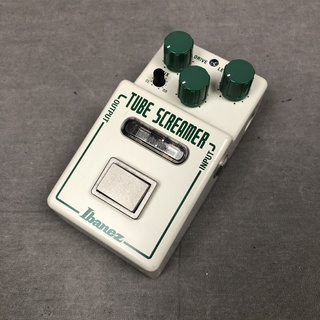 Ibanez NTS NU TUBESCREAMER