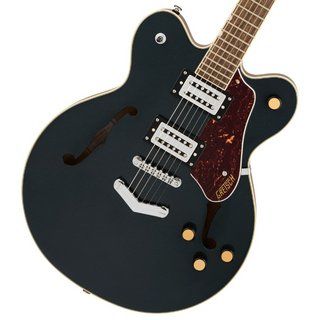 デジマート】楽器と音楽機材専門の検索＆総合情報サイト