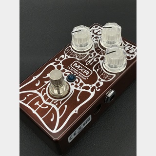 MXR、CSP038 Brown Acidの検索結果【楽器検索デジマート】
