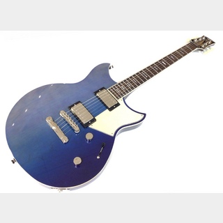 YAMAHA RSP20 Revstar Professional -Moonlight Blue-【美品】