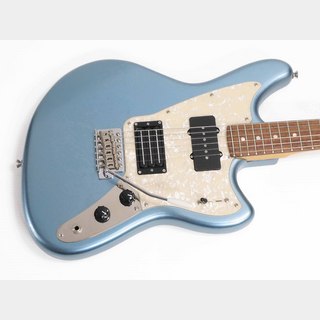 Fender Modern Player Marauder