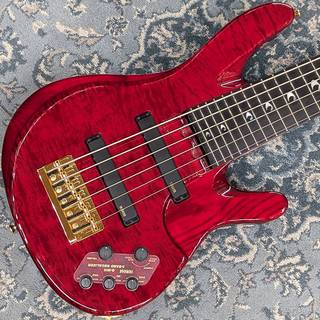 エレクトリック・ベースの検索結果【楽器検索デジマート】