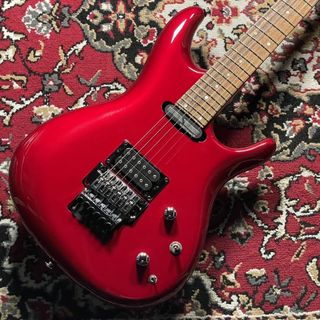 Ibanez JS240PS