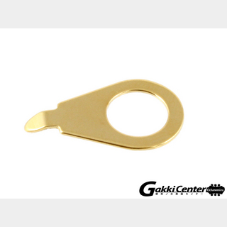 ALLPARTS Gold Pointer Washers