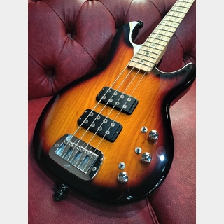 エレクトリック・ベース、G&L、L-2000の検索結果【楽器検索デジマート】