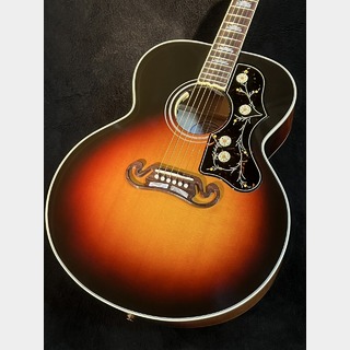 Grote（メーカー名） セミアコーステックギター　サンバースト Amazon | GROTE Full Scale Electric Guitar Semi-Hollow Body