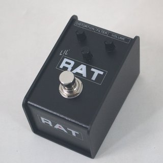Pro CoLil Rat 【渋谷店】
